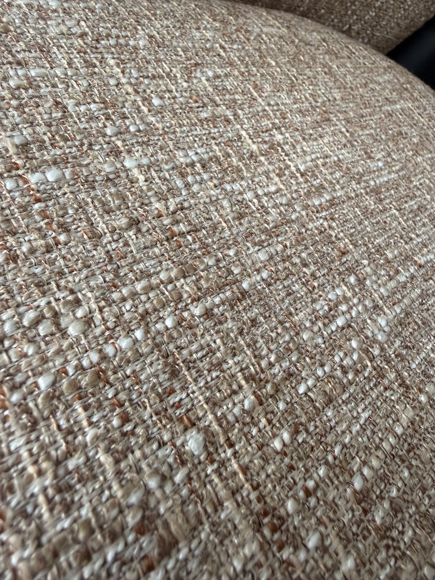 Eetkamerstoel Jordan